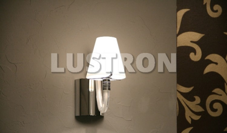 картинка Бра Bianco 760616 от магазина BTSvet