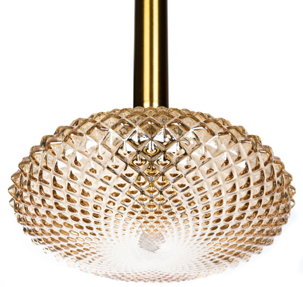 картинка Подвесной светильник Okab 5006/17 SP-1 от магазина BTSvet