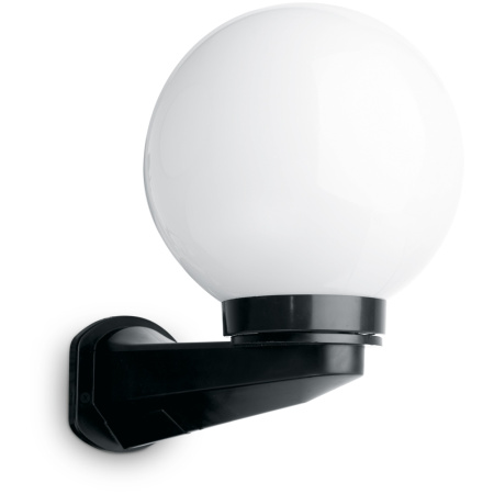 Настенный светильник уличный 11581 IP44