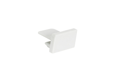 картинка Шинопровод TR-WH-2 от магазина BTSvet