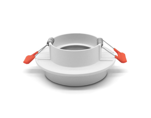 картинка Встраиваемый светильник светодиодный TN310 от магазина BTSvet