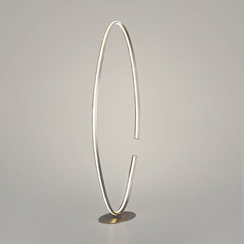 Торшер светодиодный Gap 80415/1