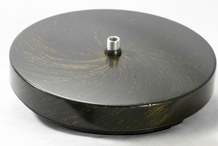 картинка Торшер LSP-0021 от магазина BTSvet