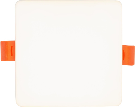 картинка Встраиваемый светильник светодиодный DK4603-DW от магазина BTSvet