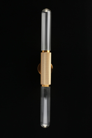 картинка Бра Brynia APL.307.21.02 от магазина BTSvet