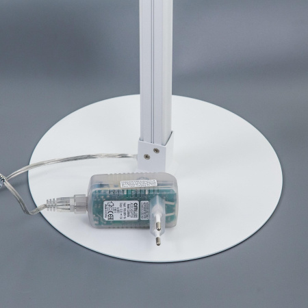 картинка Торшер Гуффин CL804000 от магазина BTSvet