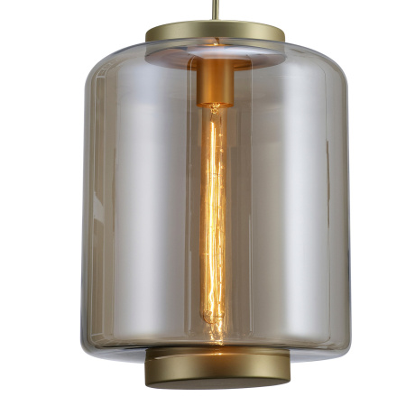 картинка Подвесной светильник Jarras 6195 от магазина BTSvet