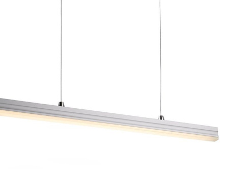 картинка Подвесной комплект Wire Suspension 987060 от магазина BTSvet