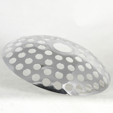 картинка Торшер LSP-0637 от магазина BTSvet