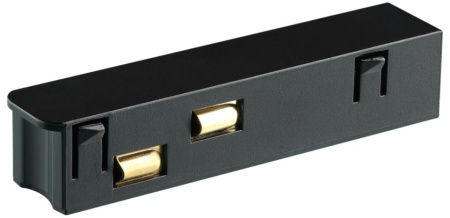 Токопровод Novotech 48V SHINO FLUM 135162