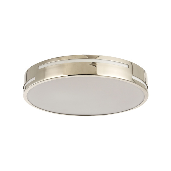 картинка Потолочный светильник светодиодный Pall 2744-1C от магазина BTSvet