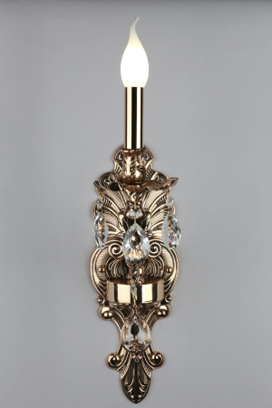 картинка Бра Nureci OML-74901-01 от магазина BTSvet