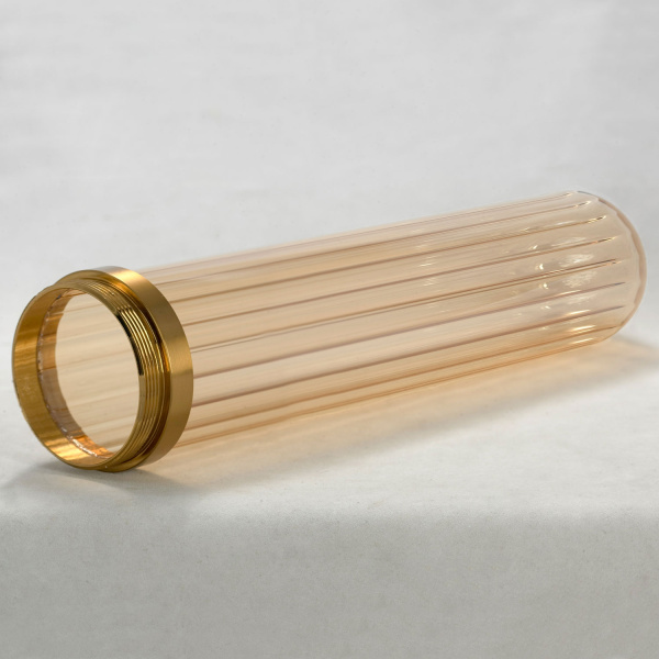 картинка Бра настенное LSP-8483 от магазина BTSvet