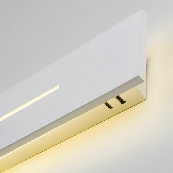 картинка Настенный светильник светодиодный Tuo MRL LED 1117 от магазина BTSvet