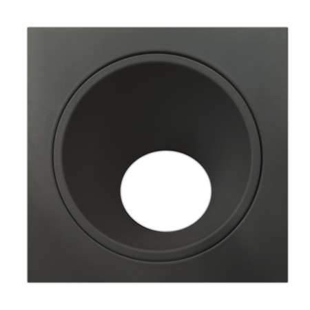 картинка Встраиваемый светильник светодиодный Brandon 6903 от магазина BTSvet