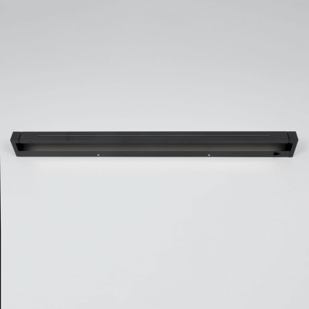 картинка Светильник настенный Визор CL708291N от магазина BTSvet