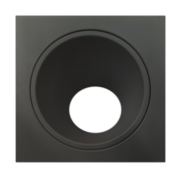 картинка Встраиваемый светильник светодиодный Brandon 6903 от магазина BTSvet