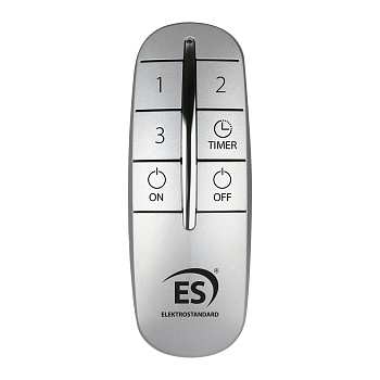 Пульт управления Y10