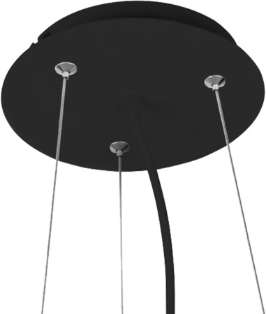 Подвесное основание Медина 054B,19