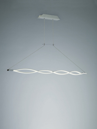 картинка Подвесной светодиодный светильник Sahara 4864 от магазина BTSvet