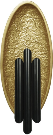 Бра Grazia 10108 GB