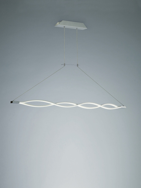 картинка Подвесной светодиодный светильник Sahara 4864 от магазина BTSvet