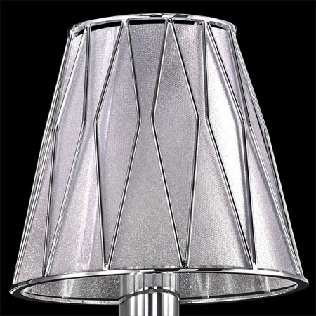 картинка Бра RICCIO 705614 от магазина BTSvet