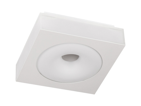 картинка Потолочный светильник 601/PL LED от магазина BTSvet