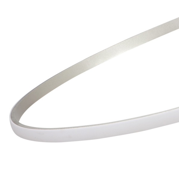 картинка Потолочная светодиодная люстра Nur 4996 от магазина BTSvet