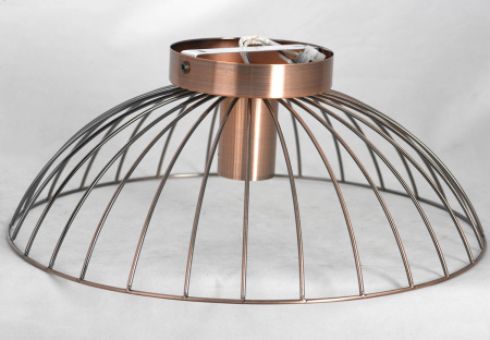 картинка Потолочная люстра Brooks LSP-8249 от магазина BTSvet