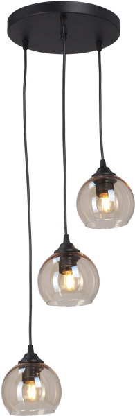 картинка Подвесной светильник V43610-13/3S от магазина BTSvet