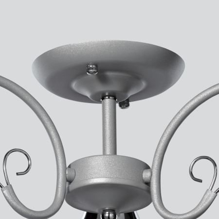 картинка Потолочная люстра Моника 372014903 от магазина BTSvet