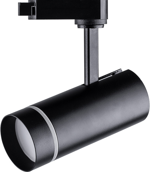 Трековый светильник светодиодный 32447 IP40