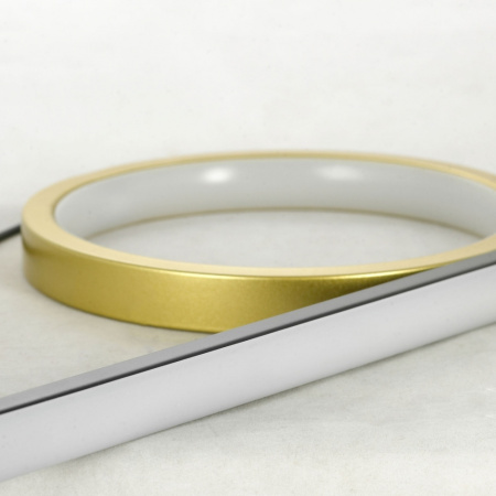 картинка Подвесной светильник LSP-7006 от магазина BTSvet