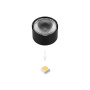 картинка Линза ARL-PM585-U45-D20xH12-HB (Arlight) 032890 от магазина BTSvet