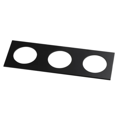 Рамка для светильника METIS 357599