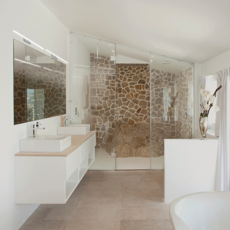 картинка Подсветка для картин светодиодная Morne 7483 IP44 от магазина BTSvet