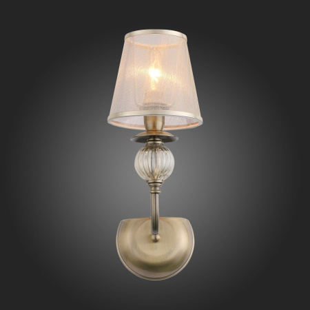 картинка Бра Grazia SL185.301.01 от магазина BTSvet