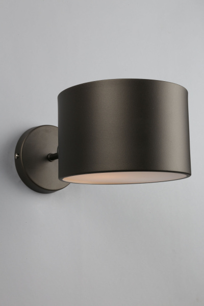 картинка Бра Liser OML-54501-01 от магазина BTSvet