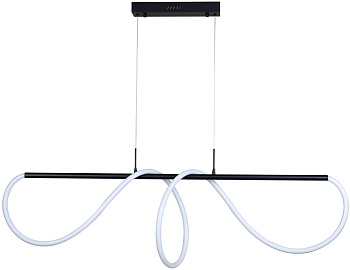 Подвесной светильник Kink Light Далия 08041,19(4000K)