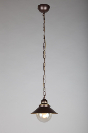 картинка Подвесной светильник Fontelo OML-50406-01 от магазина BTSvet