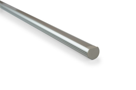 картинка Профиль для светодиодной ленты SF-1915 от магазина BTSvet