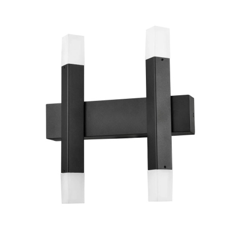 картинка Настенный светильник светодиодный Niami VL7142W04 от магазина BTSvet