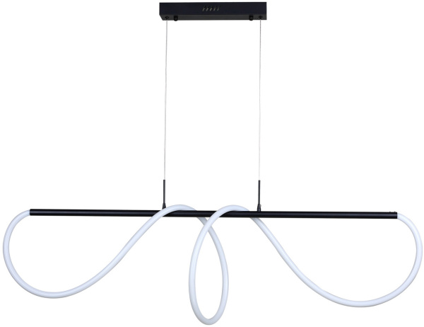 Подвесной светильник Kink Light Далия 08041,19(4000K)