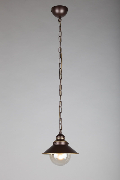 картинка Подвесной светильник Fontelo OML-50406-01 от магазина BTSvet