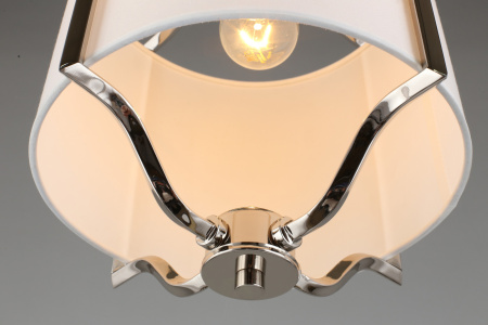 картинка Подвесной светильник Kamila APL.727.06.01 от магазина BTSvet