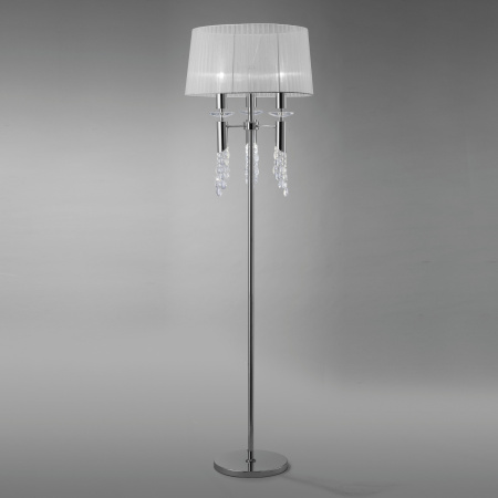 картинка Торшер Tiffany 3869 от магазина BTSvet