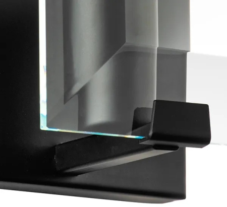 картинка Бра хрустальное Novara 713617 от магазина BTSvet