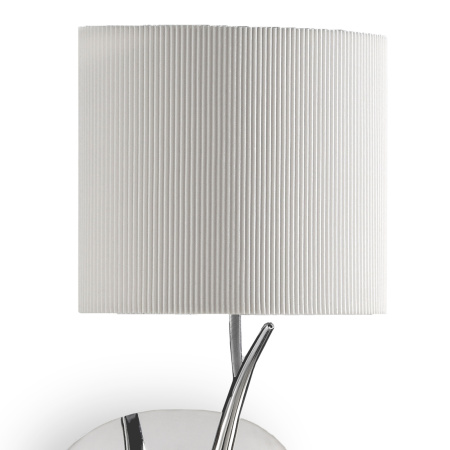 картинка Бра Eve 1134 от магазина BTSvet