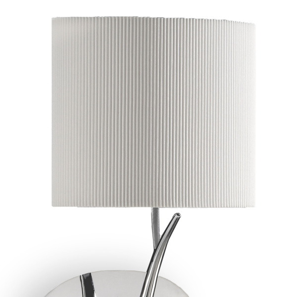 картинка Бра Eve 1134 от магазина BTSvet